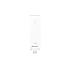 Aqara Hub E1 Central Controller - Smart Home Control Made Easy | SKU: 6970504214965